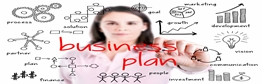Starting Online Business (Short Course)